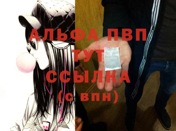 прущий лед Белокуриха